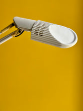 Load image into Gallery viewer, Vintage Anglepoise-Style Desk Lamp

