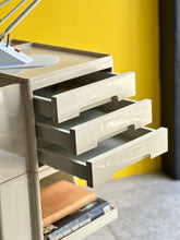 Load image into Gallery viewer, Stile Neolt | Italian Architect&#39;s Trolley
