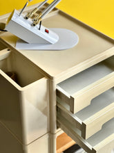Load image into Gallery viewer, Stile Neolt | Italian Architect&#39;s Trolley

