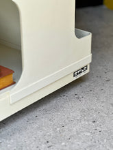 Load image into Gallery viewer, Stile Neolt | Italian Architect&#39;s Trolley
