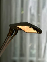 Load image into Gallery viewer, Vintage Anglepoise-Style Desk Lamp
