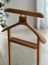 Load image into Gallery viewer, Elegant Dumb Valet - WaldWood
