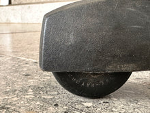 Load image into Gallery viewer, Rolling Office Chair by Guy Raymond
