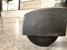 Load image into Gallery viewer, Rolling Office Chair by Guy Raymond
