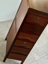 Load image into Gallery viewer, Tall Chest of Drawers
