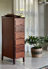 Load image into Gallery viewer, Tall Chest of Drawers

