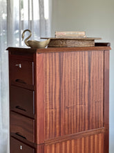 Load image into Gallery viewer, Tall Chest of Drawers
