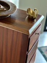 Load image into Gallery viewer, Tall Chest of Drawers
