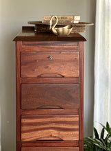 Load image into Gallery viewer, Tall Chest of Drawers
