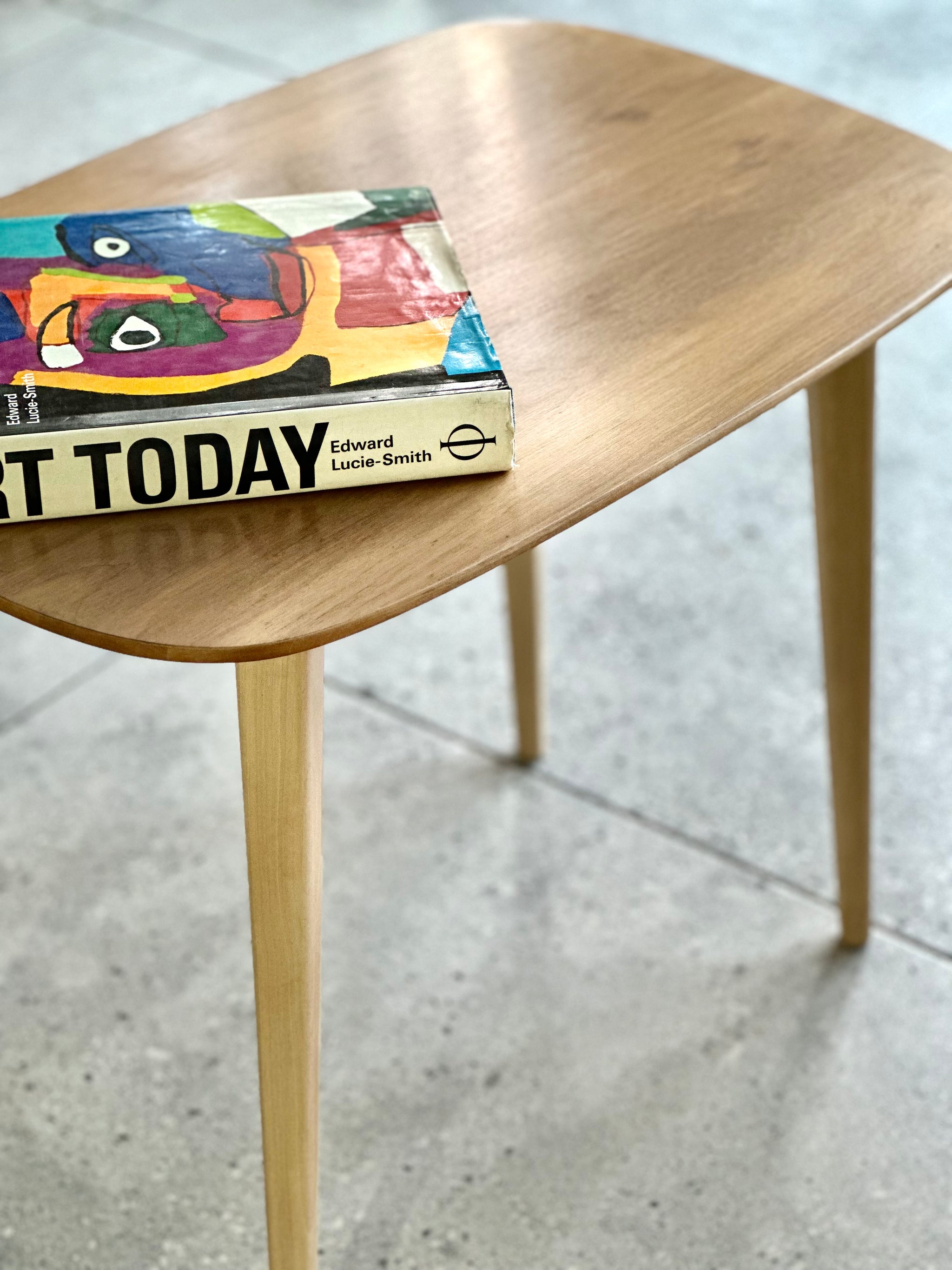 Coffee Tables – RE-TREND