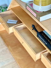 Load image into Gallery viewer, Swedish Writing Bureau / Secretary&#39;s Desk, by Nordiska Kompaniet
