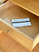 Load image into Gallery viewer, Swedish Writing Bureau / Secretary&#39;s Desk, by Nordiska Kompaniet
