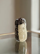 Load image into Gallery viewer, Wedgwood Owl Paperweight
