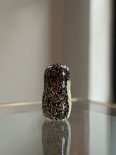 Load image into Gallery viewer, Wedgwood Owl Paperweight
