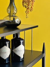 Load image into Gallery viewer, G-Plan “Librenza” Unit | Media, Bar or Book Shelf
