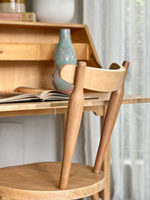 Load image into Gallery viewer, Bakker &amp; Styger Chair
