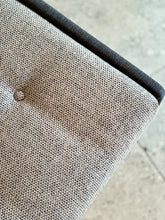Load image into Gallery viewer, Retro Swivel Office Chair
