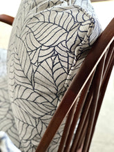 Load image into Gallery viewer, Pair of Lubis Armchairs
