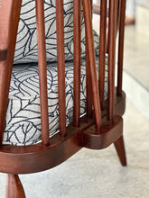 Load image into Gallery viewer, Pair of Lubis Armchairs
