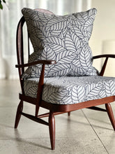 Load image into Gallery viewer, Pair of Lubis Armchairs
