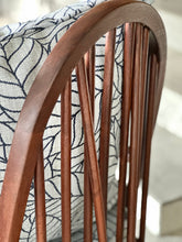 Load image into Gallery viewer, Pair of Lubis Armchairs
