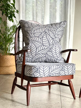 Load image into Gallery viewer, Pair of Lubis Armchairs
