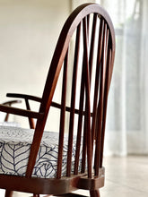 Load image into Gallery viewer, Pair of Lubis Armchairs
