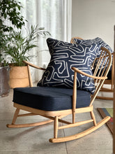 Load image into Gallery viewer, Pair Of Lubis Rocking Chairs
