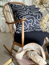 Load image into Gallery viewer, Pair Of Lubis Rocking Chairs
