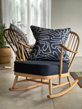 Load image into Gallery viewer, Pair Of Lubis Rocking Chairs
