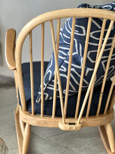 Load image into Gallery viewer, Pair Of Lubis Rocking Chairs
