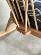 Load image into Gallery viewer, Pair Of Lubis Rocking Chairs
