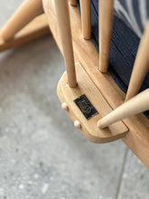 Load image into Gallery viewer, Pair Of Lubis Rocking Chairs
