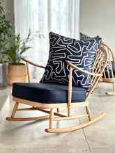 Load image into Gallery viewer, Pair Of Lubis Rocking Chairs
