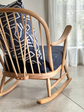 Load image into Gallery viewer, Pair Of Lubis Rocking Chairs
