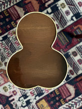 Load image into Gallery viewer, Retro Cloverleaf Side Tables
