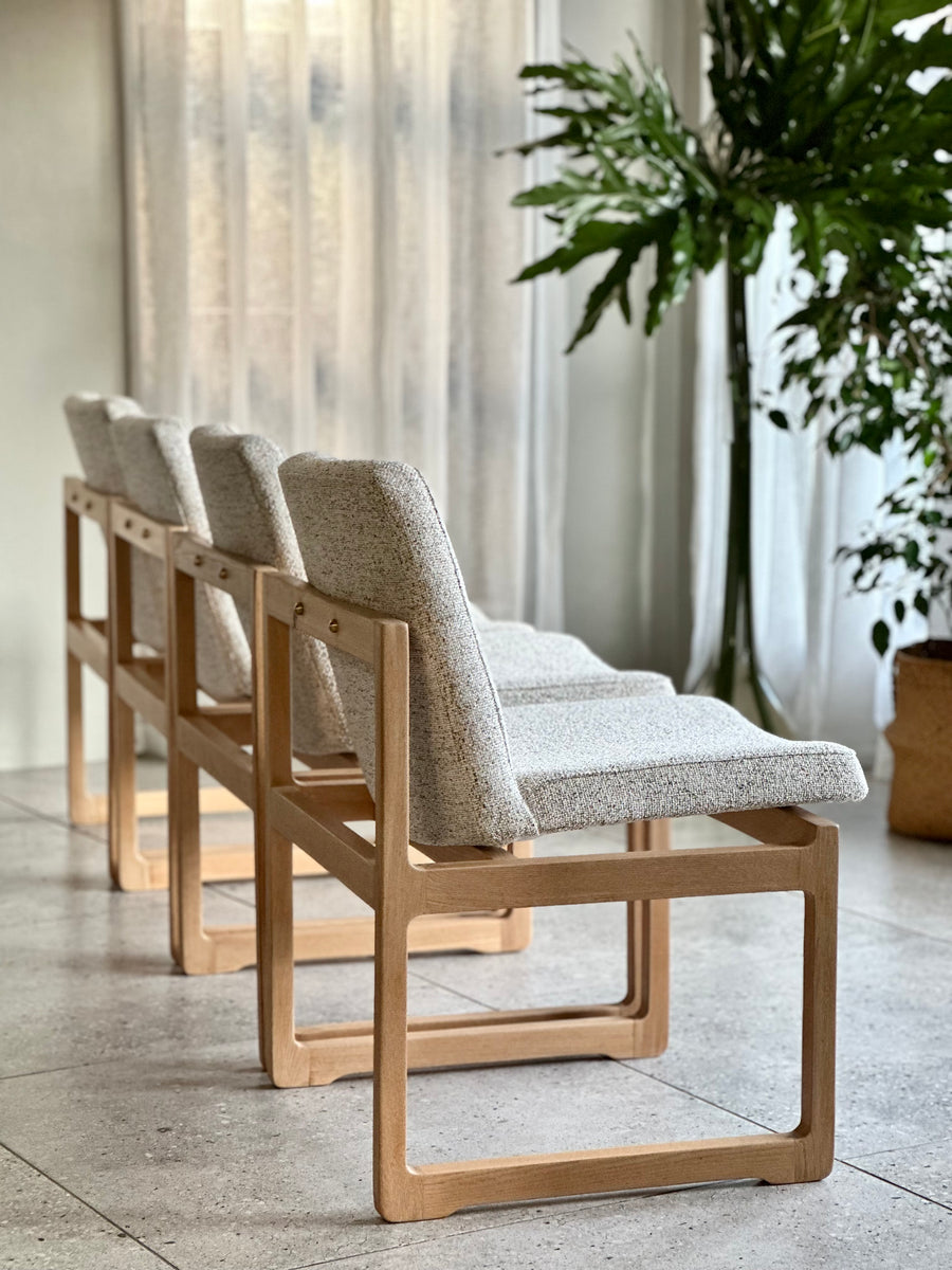 Dining Chairs | Modular-Style – RE-TREND