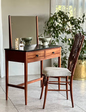Load image into Gallery viewer, Compact Retro Dresser
