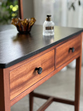 Load image into Gallery viewer, Compact Retro Dresser
