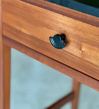 Load image into Gallery viewer, Compact Retro Dresser
