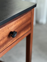 Load image into Gallery viewer, Compact Retro Dresser
