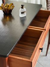 Load image into Gallery viewer, Compact Retro Dresser
