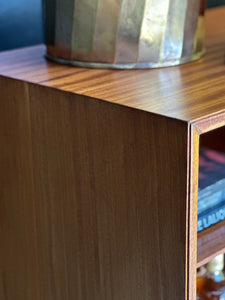 Mid-Century "Vanson" Sideboard