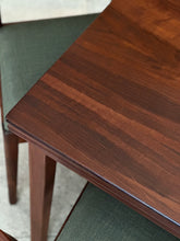 Load image into Gallery viewer, Mid-Century Dining Set (Includes 8 Chairs)
