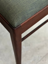 Load image into Gallery viewer, Mid-Century Dining Set (Includes 8 Chairs)
