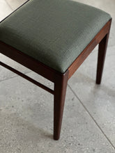 Load image into Gallery viewer, Mid-Century Dining Set (Includes 8 Chairs)
