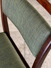 Load image into Gallery viewer, Mid-Century Dining Set (Includes 8 Chairs)
