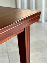 Load image into Gallery viewer, Rectangular Dining Table

