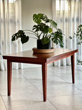 Load image into Gallery viewer, Rectangular Dining Table
