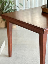 Load image into Gallery viewer, Rectangular Dining Table
